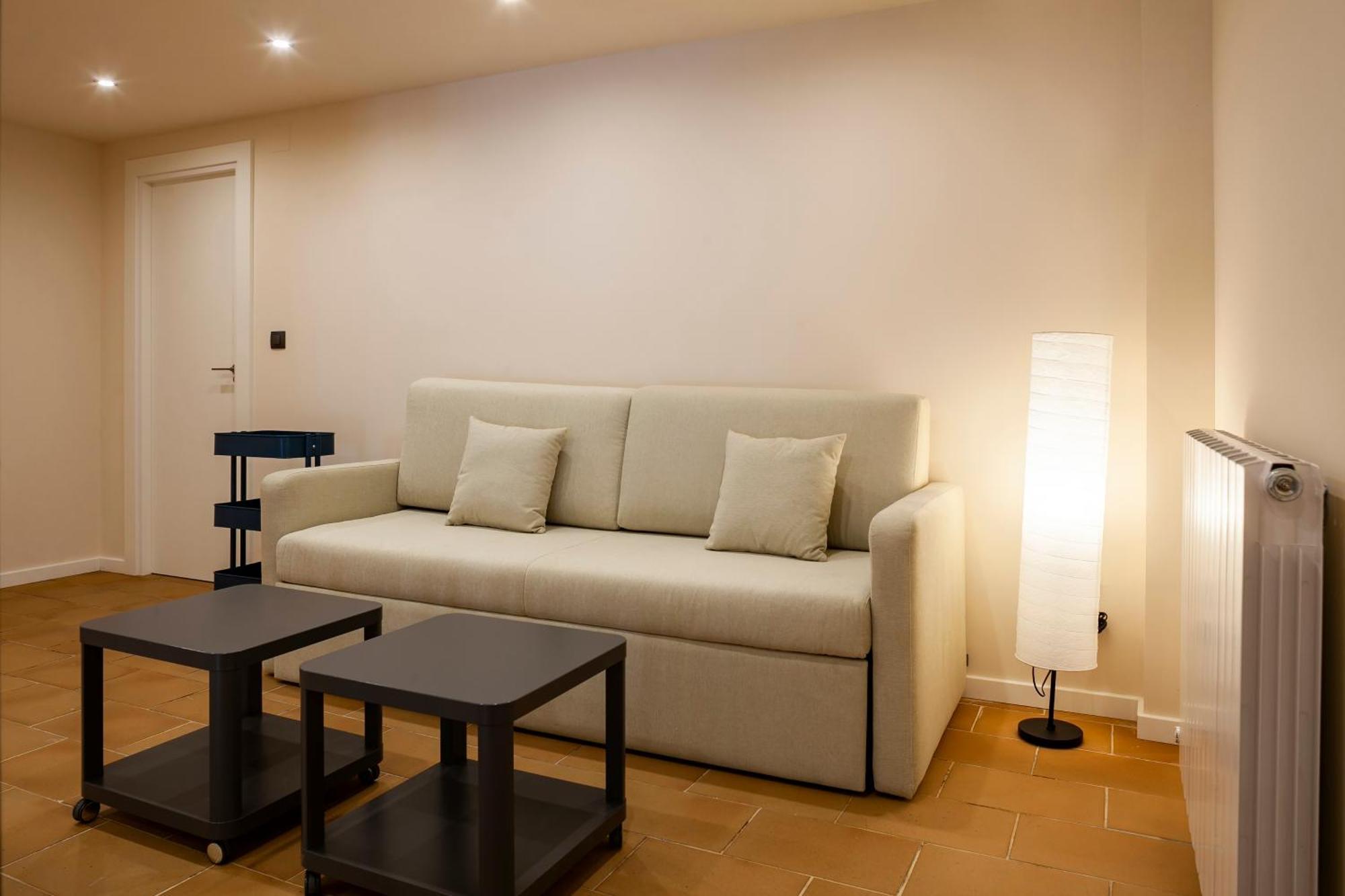 Tierra Boutique, Tierra Suites Y Tierra Valles Apartamentos Biescas  Oda fotoğraf